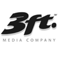 3ft Media Company