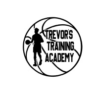 Trevor's Training Academy logo - Similar company to Spider Marketing Group