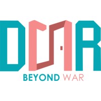 Door Beyond War