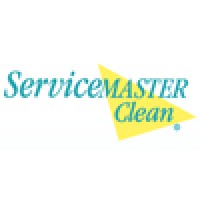 ServiceMaster Building Services logo - Similar company to Community Association Institute - Western Oregon Chapter