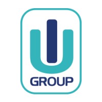 United Investment Group logo - Similar company to United Investment Group