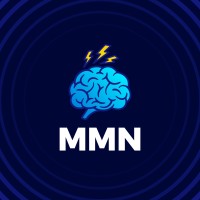 Minority Mind Network logo - Similar company to Vitt Factor