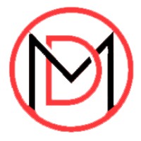 DigiMax Marketing logo - Similar company to Creatoroo