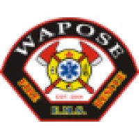 Wapose Emergency Services