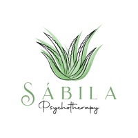 Sábila Psychotherapy logo - Similar company to Elderone