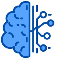 SourceAI, Inc. logo - Similar company to Sourceai