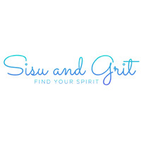 Sisu and Grit logo - Similar company to Cardo Vacation Rentals