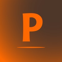 PremieRpet logo - Similar company to Ourofino Saúde Animal
