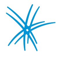 Haugaland Kraft logo - Similar company to Enlink