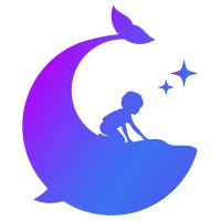 广州有梦未来科技有限公司 logo - Similar company to 谷得游戏 (Good Games)