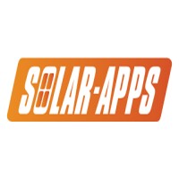 Solar-Apps Energy Pvt. Ltd. logo - Similar company to Gowell Group Technology Co Ltd