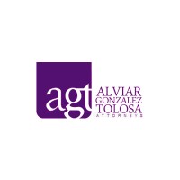 AGT Attorneys logo - Similar company to Gómez Asesores & Consultores