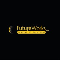 Future-works.eu logo - Similar company to 7Days In Space