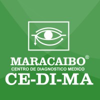 CEDIMA logo - Similar company to Previser