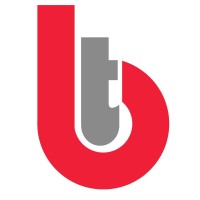 BONETTO TRASPORTI S.r.l. logo - Similar company to Hegel Trasporti & Logistica