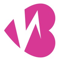 Breakfast logo - Similar company to Unshackled.Com