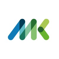 MK Bedrijfskleding & PBM's | VakkledingOnline.nl logo - Similar company to Ijzersterk