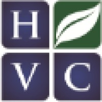 Hunter Valley Company Llc