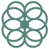 Centron logo - Similar company to Deepspring