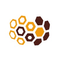 MAROC FORCE EMPLOI logo - Similar company to Techverse.Ma