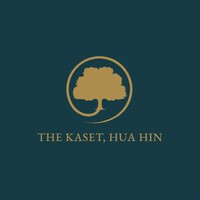 The Kaset Hotels Group logo - Similar company to Handigo