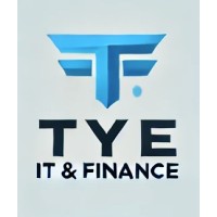 Tye IT & Finance logo - Similar company to Coastal Ventures