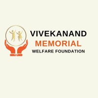 Vivekanand Memorial Welfare Foundation logo - Similar company to Kitabwalah.Com
