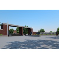 Kheda Industrial & logictics park logo - Similar company to Karan Intermediates Private Limited