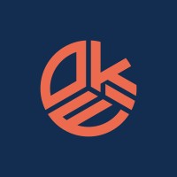 Oké Totaal logo - Similar company to Solvers Vastgoed