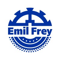 Emil Frey Münchenstein