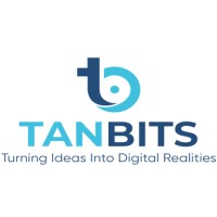 Careers@Tanbits logo - Similar company to Tanbits