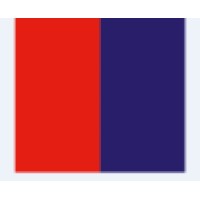 PACT Group logo - Similar company to Dba Communications