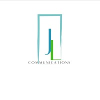 JL COMMUNICATIONS PTY LTD logo - Similar company to Wecell