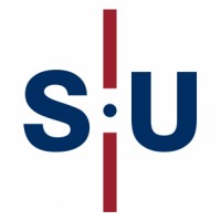 Signs Unlimited USA logo - Similar company to Stewart Signs