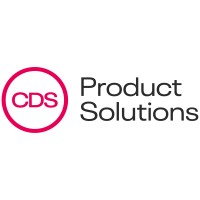 CDS Product Solutions logo - Similar company to Cds Group Ltd