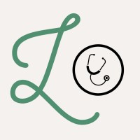 Lantana Legal Consulting logo - Similar company to Operation Access