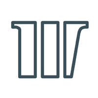 Wenmec i Laxå AB logo - Similar company to Jij-Plast Ab