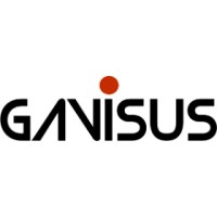 GAVISUS logo - Similar company to Society Lab