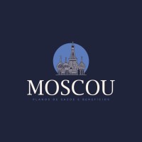 Moscou Planos de saúde e Benefícios logo - Similar company to Prevsaúde