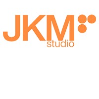 JKM Studio logo - Similar company to Disd Group
