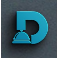 DEMBA CONCIERGERIE logo - Similar company to Fallurbain