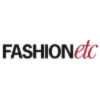 Fashion Etc