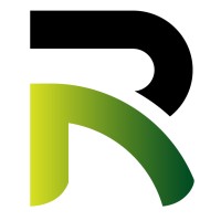 Resilience Nutrition logo - Similar company to Mk Services