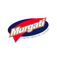 Empacadora Murgati logo - Similar company to Empacadora