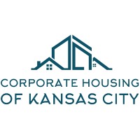 Corporate Housing of Kansas City logo - Similar company to Urban Corporate Housing