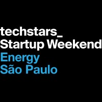 Startup Weekend Energy São Paulo logo - Similar company to Plugue