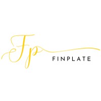 Finplate logo - Similar company to Finance Baba