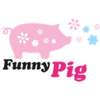 Funny Pig Srl