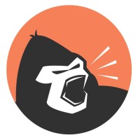 Kansas City Web Design & SEO logo - Similar company to Fuller Creative, Llc