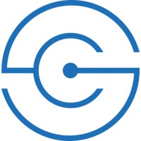 Clearsoft B.V. logo - Similar company to Clearsoftware Ltd